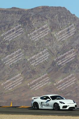 media/Nov-09-2024-Speed Ventures (Sat) [[3963a68c19]]/3-Orange Group/Session 2 (Turn 10)/